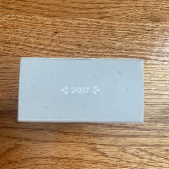 Hallmark Keepsake Ornament Discover Tomorrow's Promise Sailboat - Picture 3 of 9